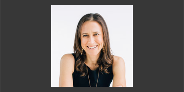 Anne Wojcicki