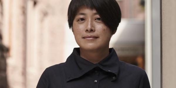 Carmen Cheung Ka-Man, Center for Justice and Accountability