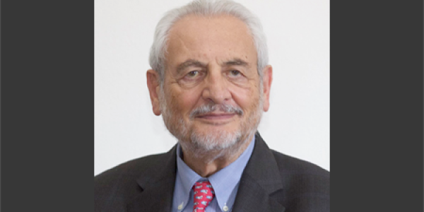 Claudio Pellegrini