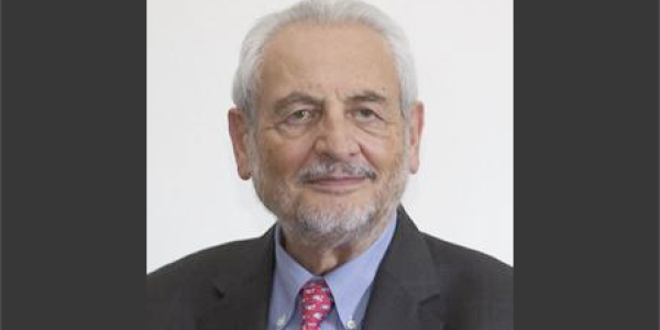 Claudio Pellegrini