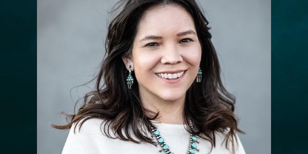 Heather Fleming, Change Labs