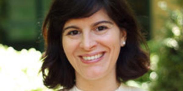 Inês M.L. Azevedo, Department of Energy Science & Engineering at Stanford University