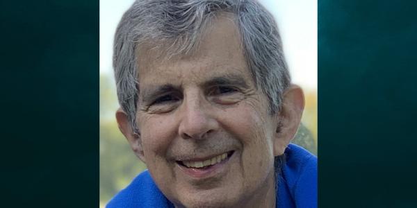 Sheldon Stone, Syracuse University