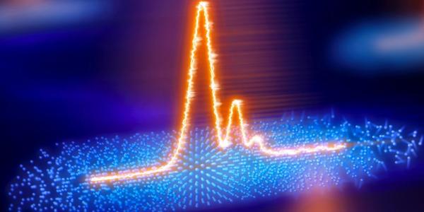 Attosecond X-ray Free-Electron Lasers