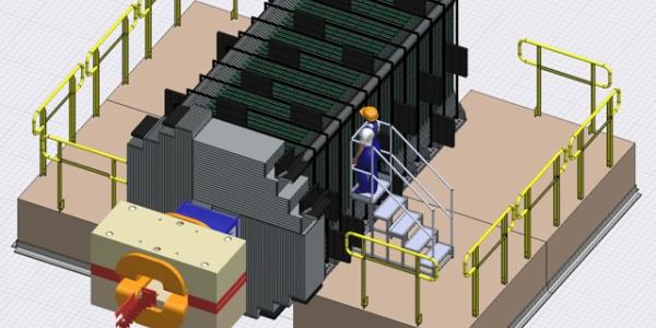 Nelson Presentation Image