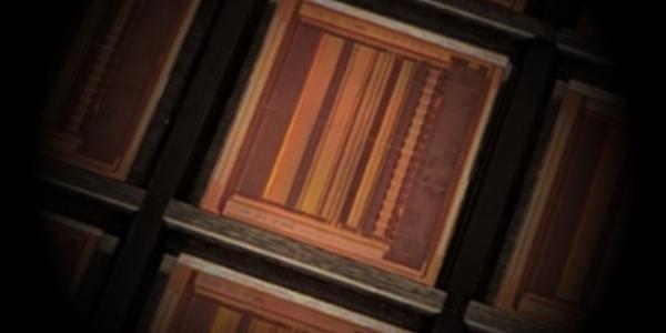 Dragone event image