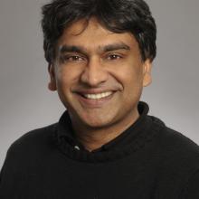 Bali Pulendran, Stanford University School of Medicine