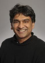 Bali Pulendran, Stanford University School of Medicine