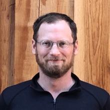 Benjamin Lev, Stanford University