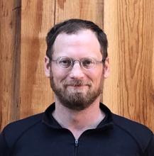 Benjamin Lev, Stanford University