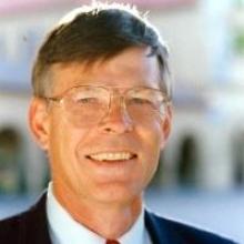 Robert Byer