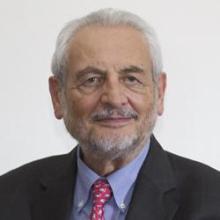 Claudio Pellegrini