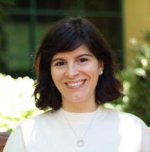 Inês M.L. Azevedo, Department of Energy Science & Engineering at Stanford University