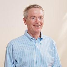 Robert Kirshner