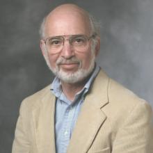 Marty Breidenbach
