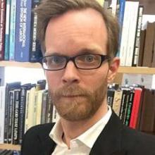 Olaf Hallongsten