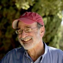 Alvin Roth