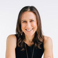 Anne Wojcicki