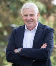 Norbert Holtkamp photo