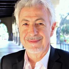 Oussama Khatib