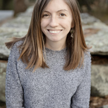Chelsea Bartram Photo