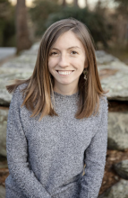 Chelsea Bartram Photo