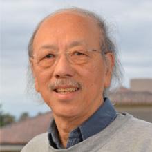 Wah Chiu