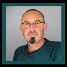 Dovi Pznanski