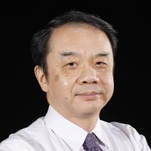 Yifang-Wang