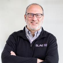 Alberto Salleo