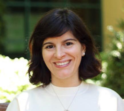 Inês M.L. Azevedo, Department of Energy Science & Engineering at Stanford University