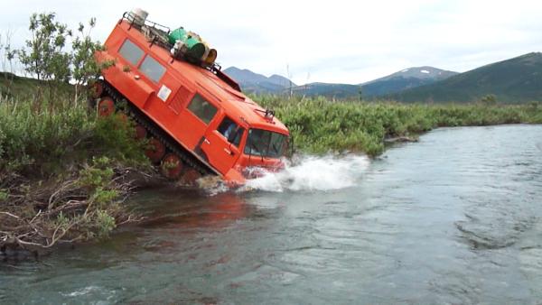 Paul Steinhardt Photo for Colloquium Poster