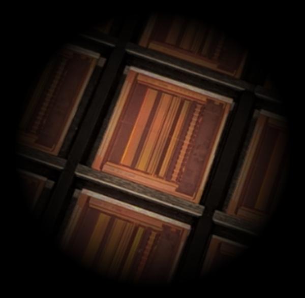 Dragone event image