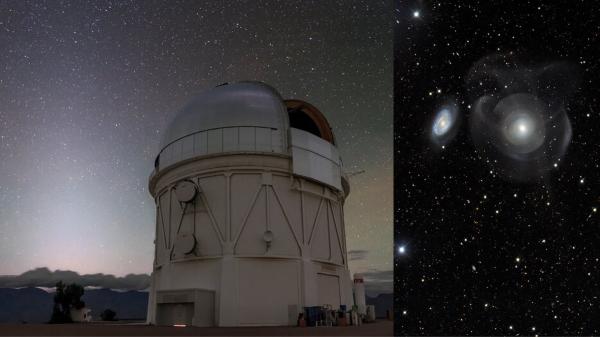 Agnes Image